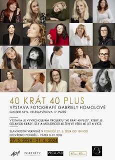 ,,40 X 40 PLUS